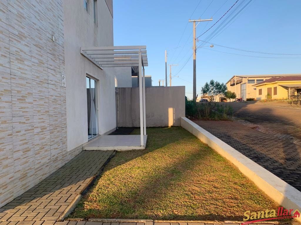 Apartamento, 2 quartos, 68 m² - Foto 16