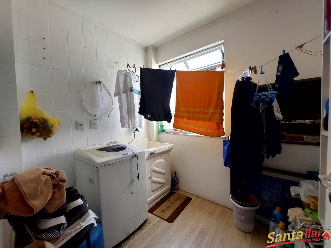 Apartamento à venda com 3 quartos, 92m² - Foto 15