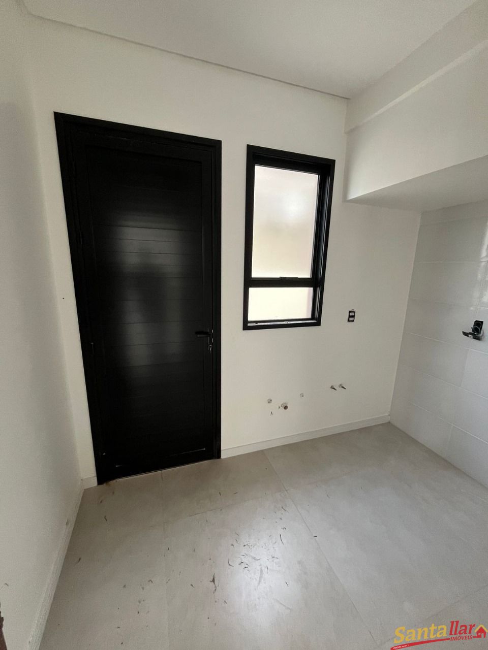 Casa à venda com 3 quartos, 314m² - Foto 7