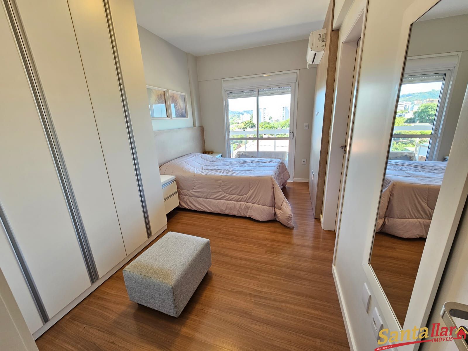 Apartamento, 2 quartos, 87 m² - Foto 21