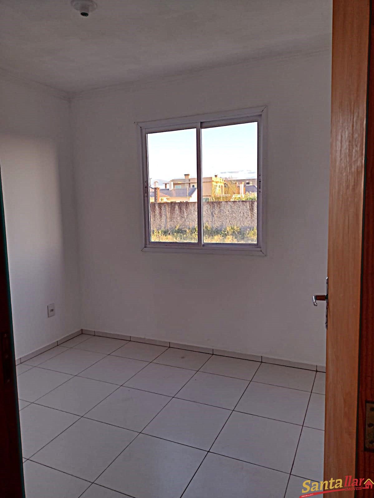 Apartamento à venda com 2 quartos, 60m² - Foto 12