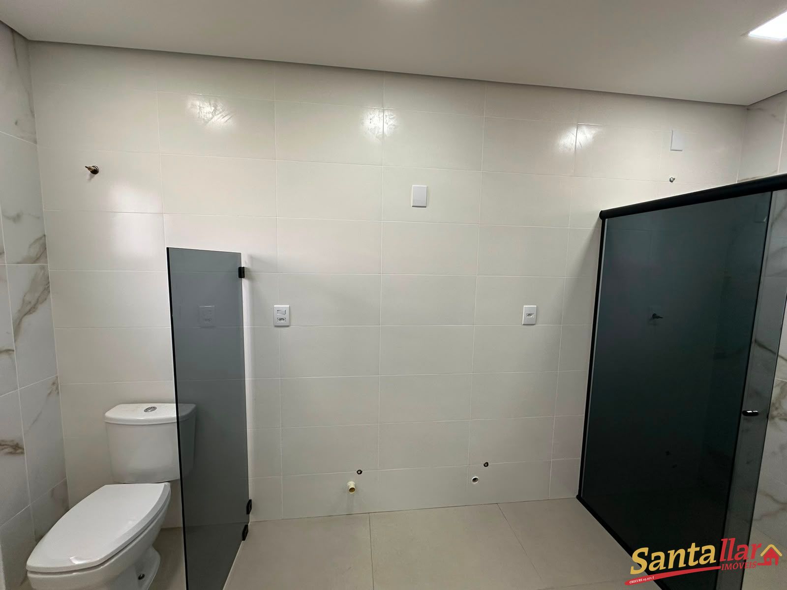 Casa, 3 quartos, 150 m² - Foto 9