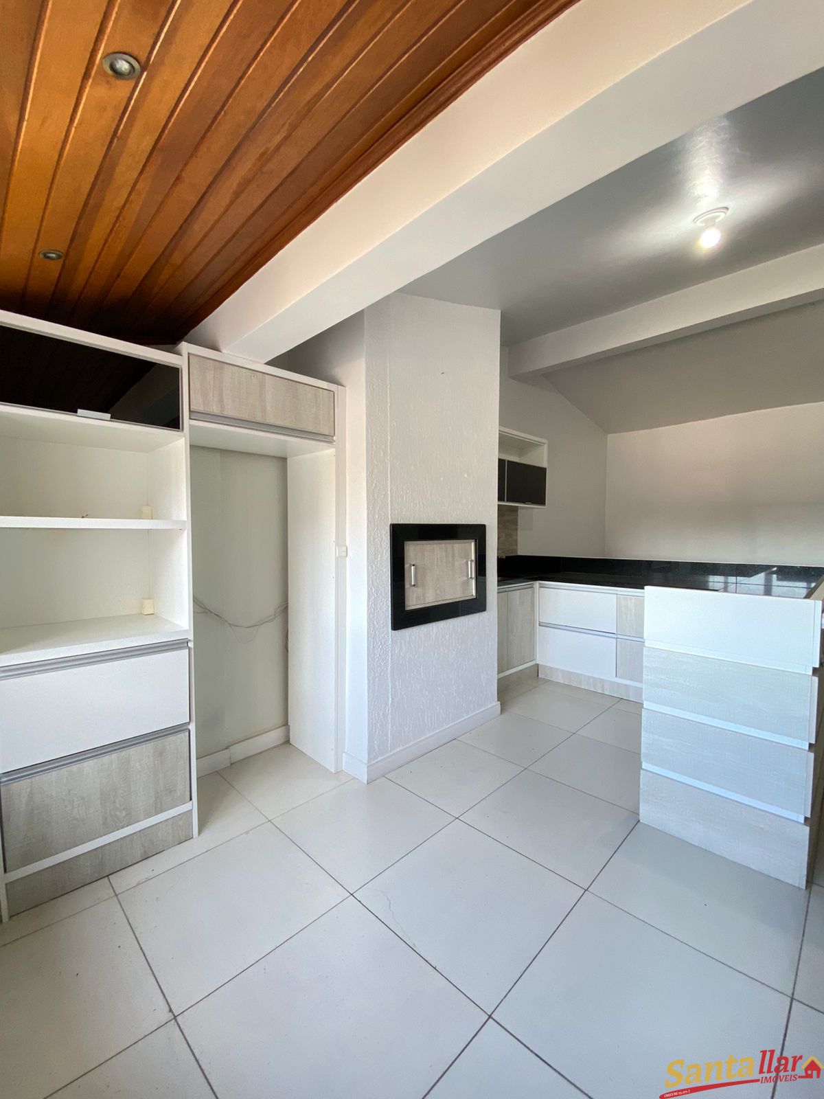 Cobertura à venda com 2 quartos, 145m² - Foto 9