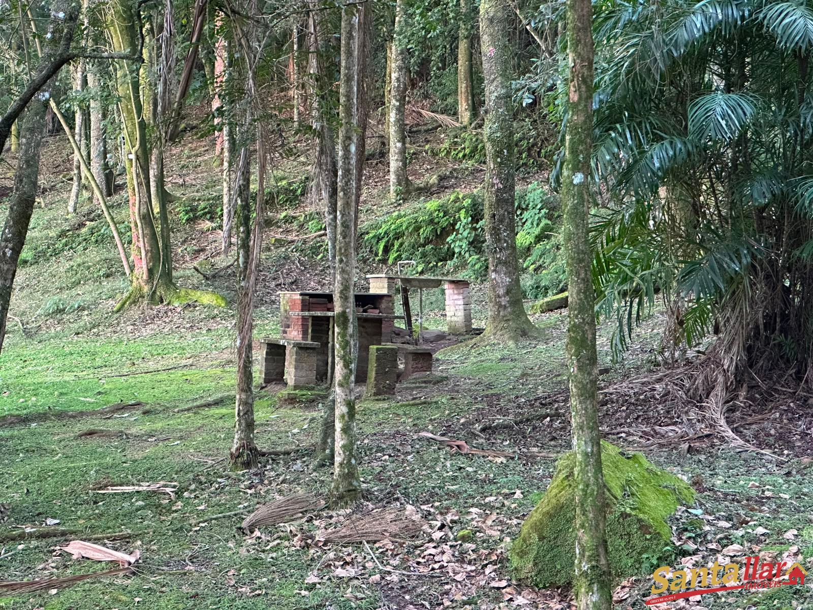 Apartamento, 2 quartos, 67 m² - Foto 14