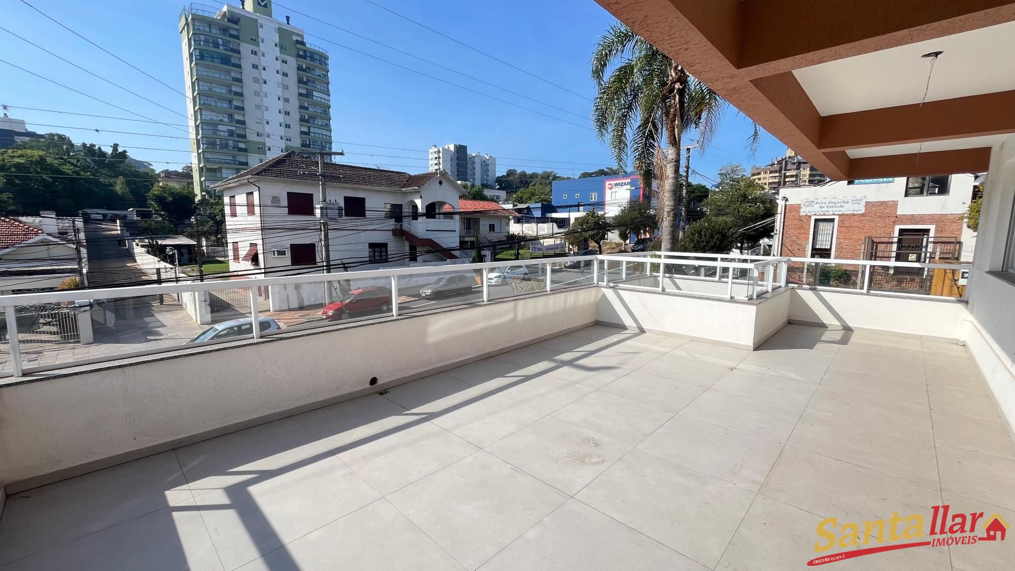 Apartamento, 2 quartos, 102 m² - Foto 12