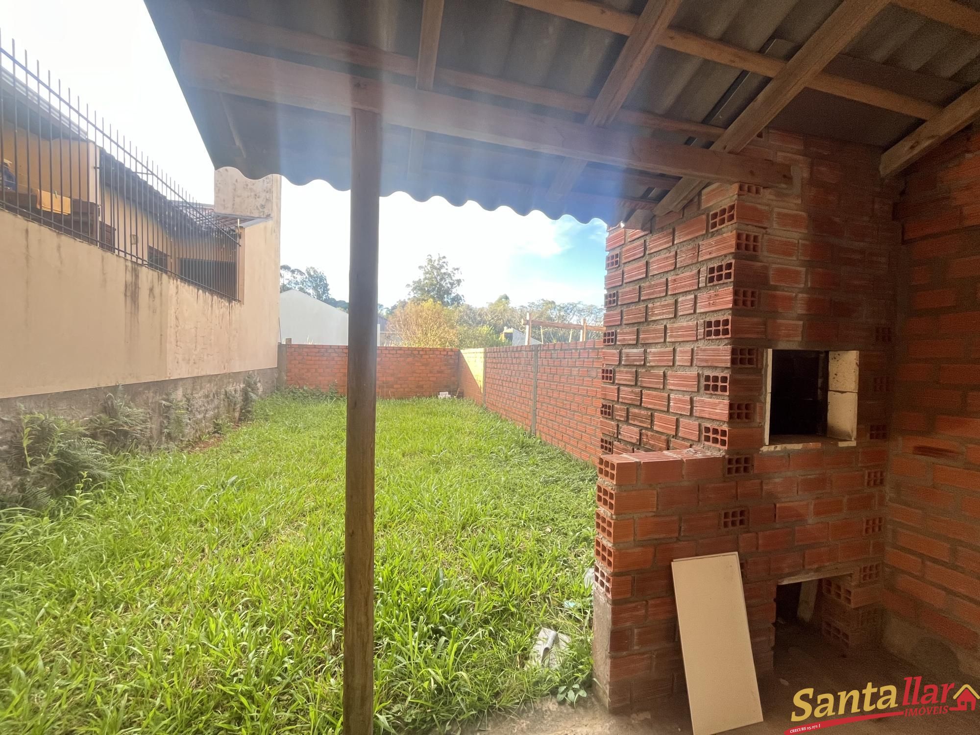Apartamento à venda com 4 quartos, 89m² - Foto 14