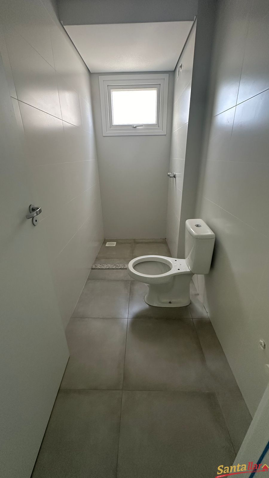 Apartamento à venda com 2 quartos, 104m² - Foto 16