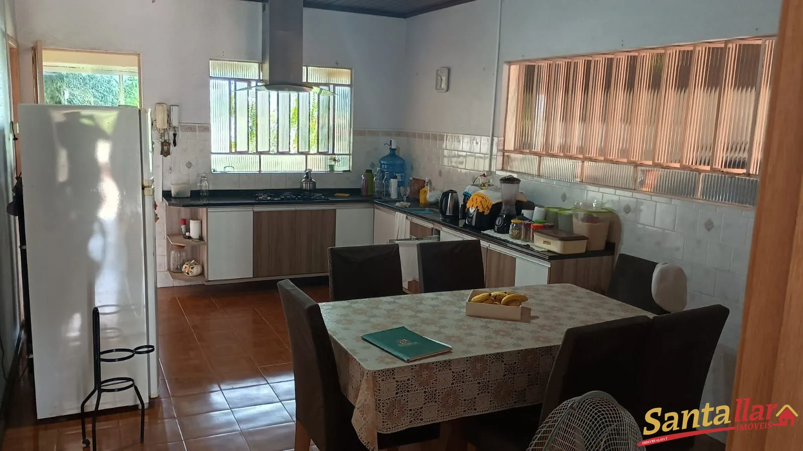 Casa, 2 quartos, 130 m² - Foto 12