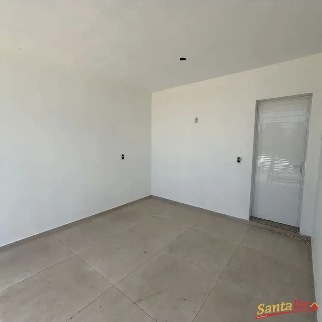 Casa, 2 quartos, 102 m² - Foto 2
