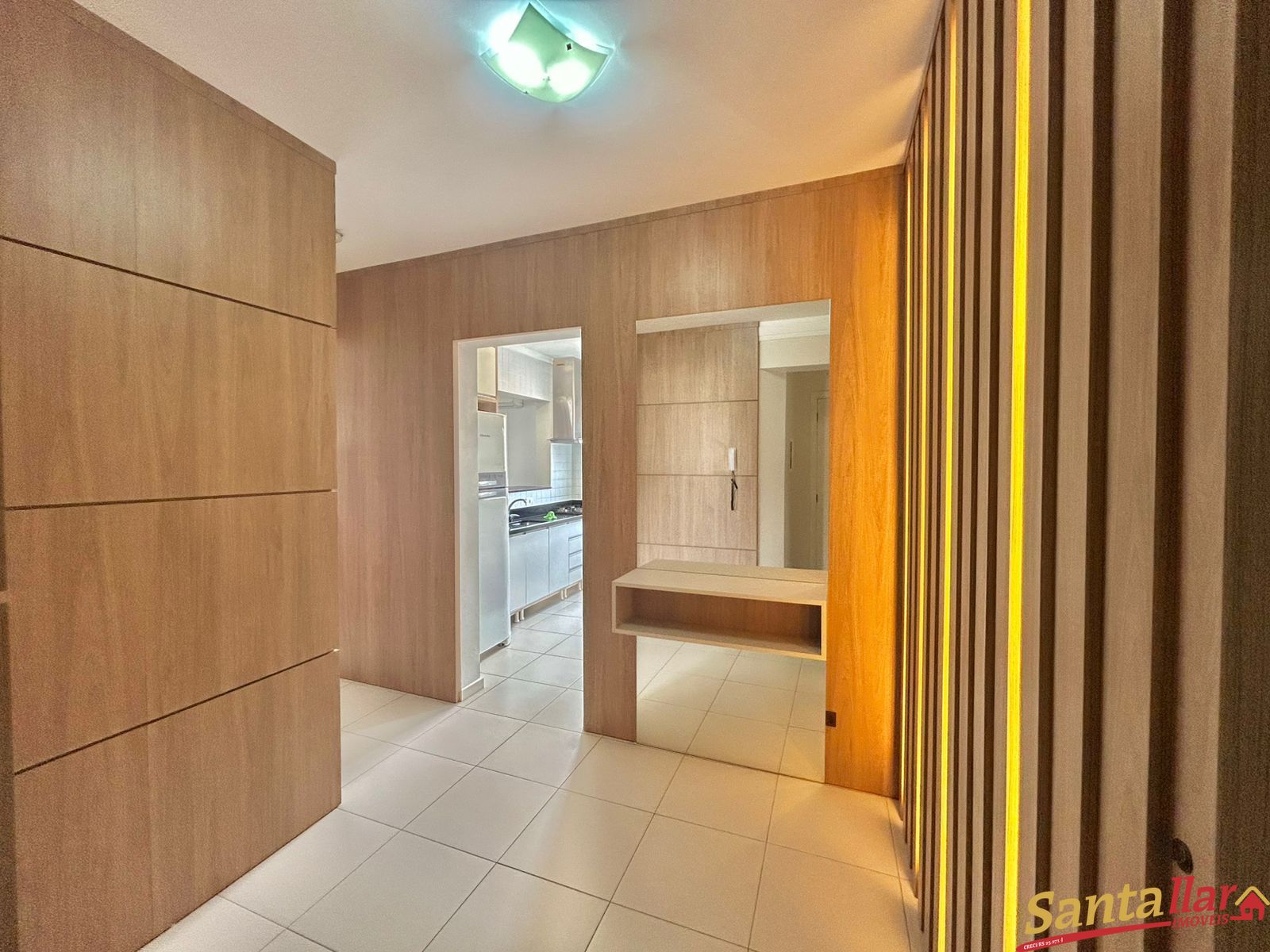 Apartamento à venda com 3 quartos, 120m² - Foto 13