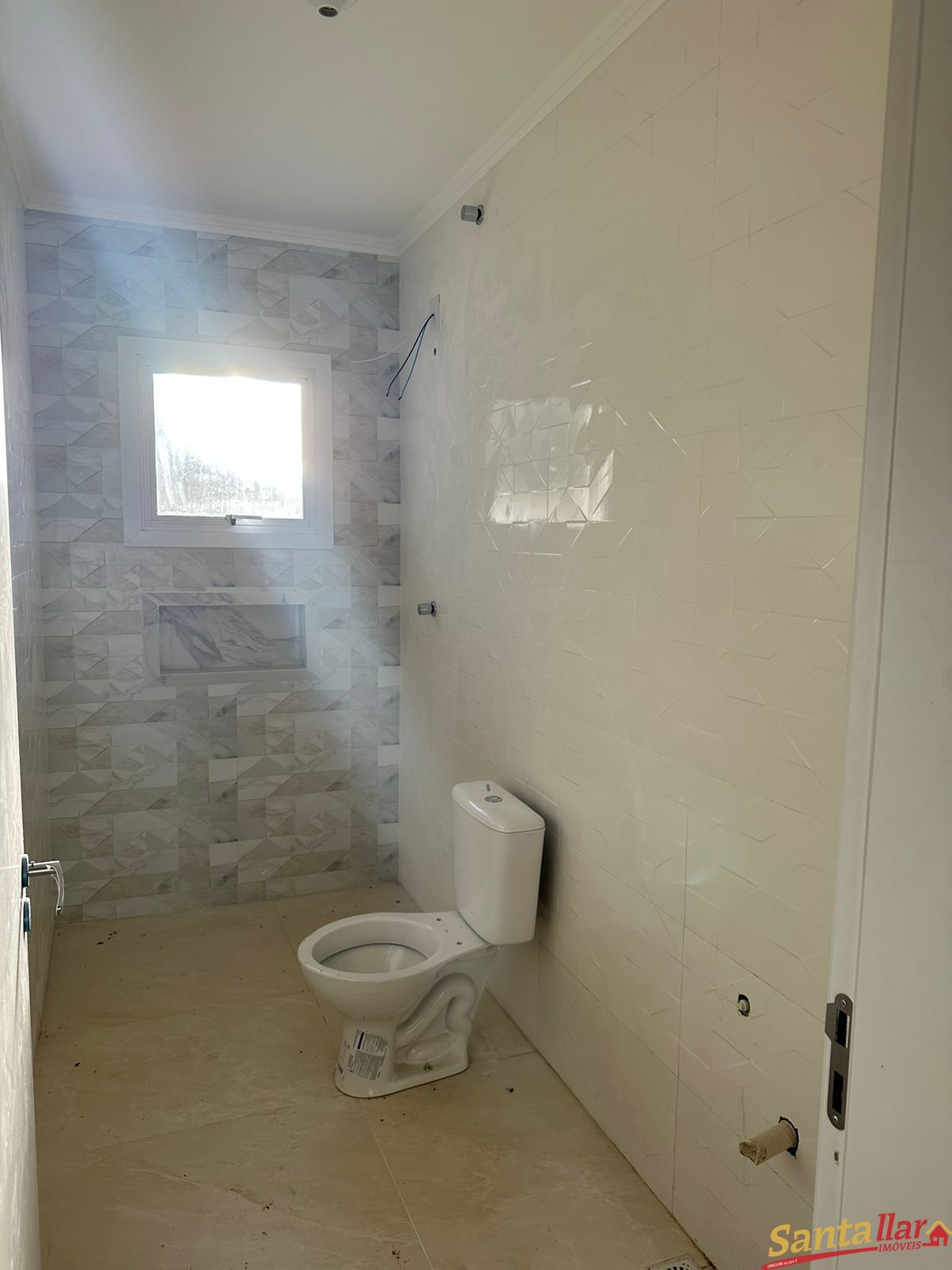 Casa à venda com 2 quartos, 80m² - Foto 18