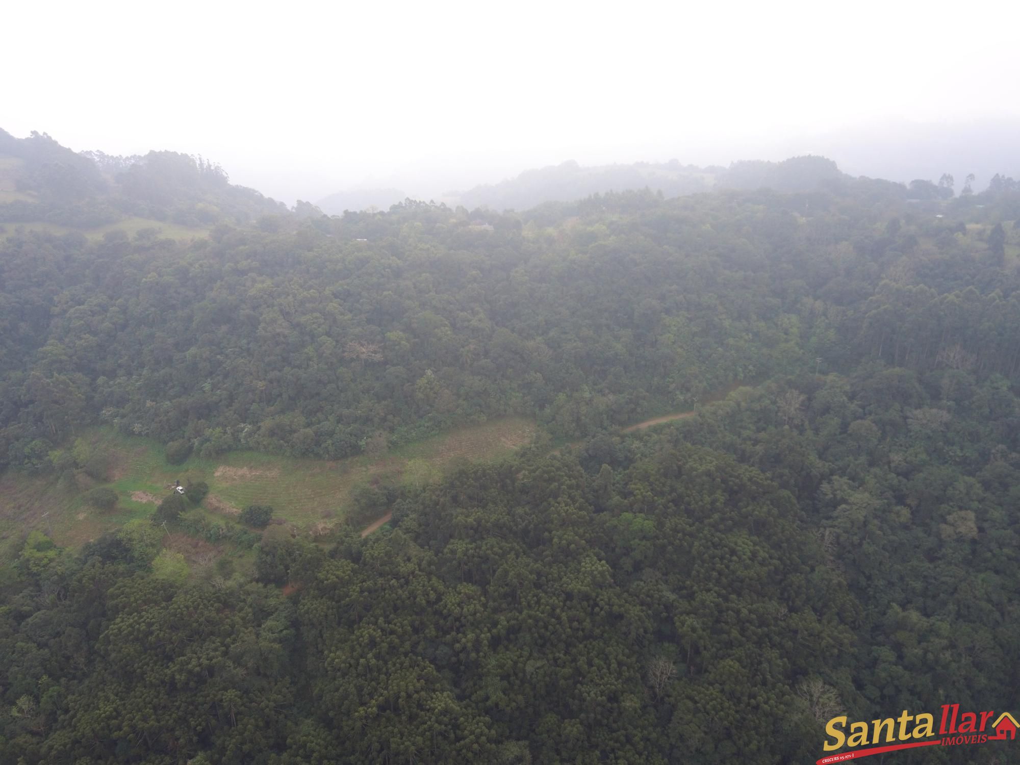 Loteamento e Condomínio à venda, 95000m² - Foto 36