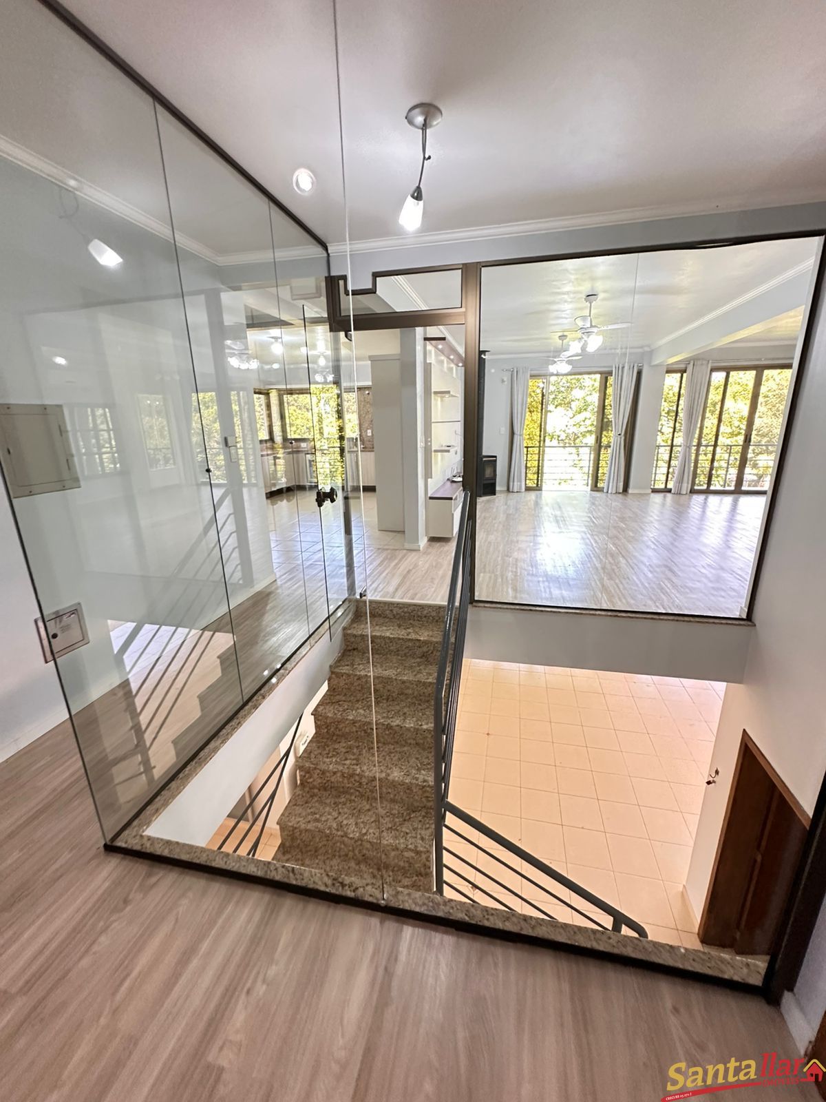 Chácara, 4 quartos, 9688 m² - Foto 14