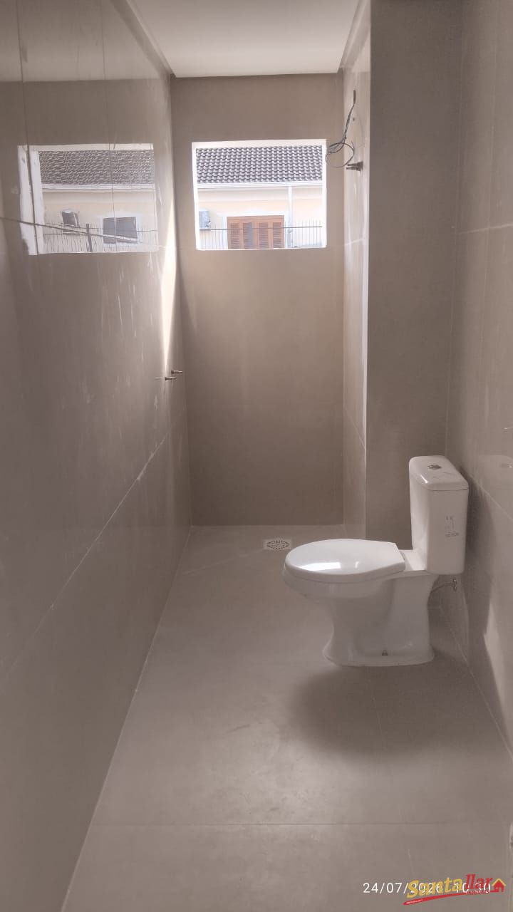 Casa, 3 quartos, 181 m² - Foto 10