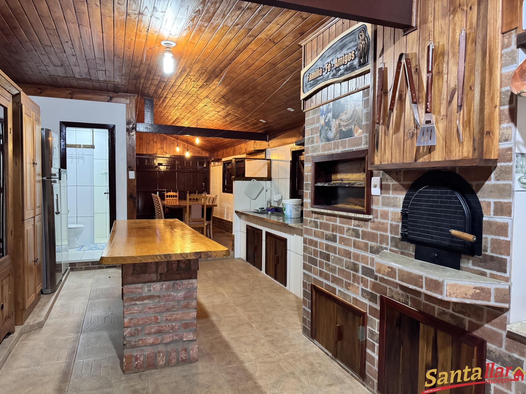 Sítio, 3 quartos, 4 hectares - Foto 18