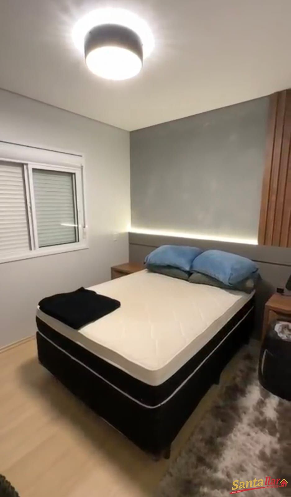 Apartamento, 2 quartos, 78 m² - Foto 10