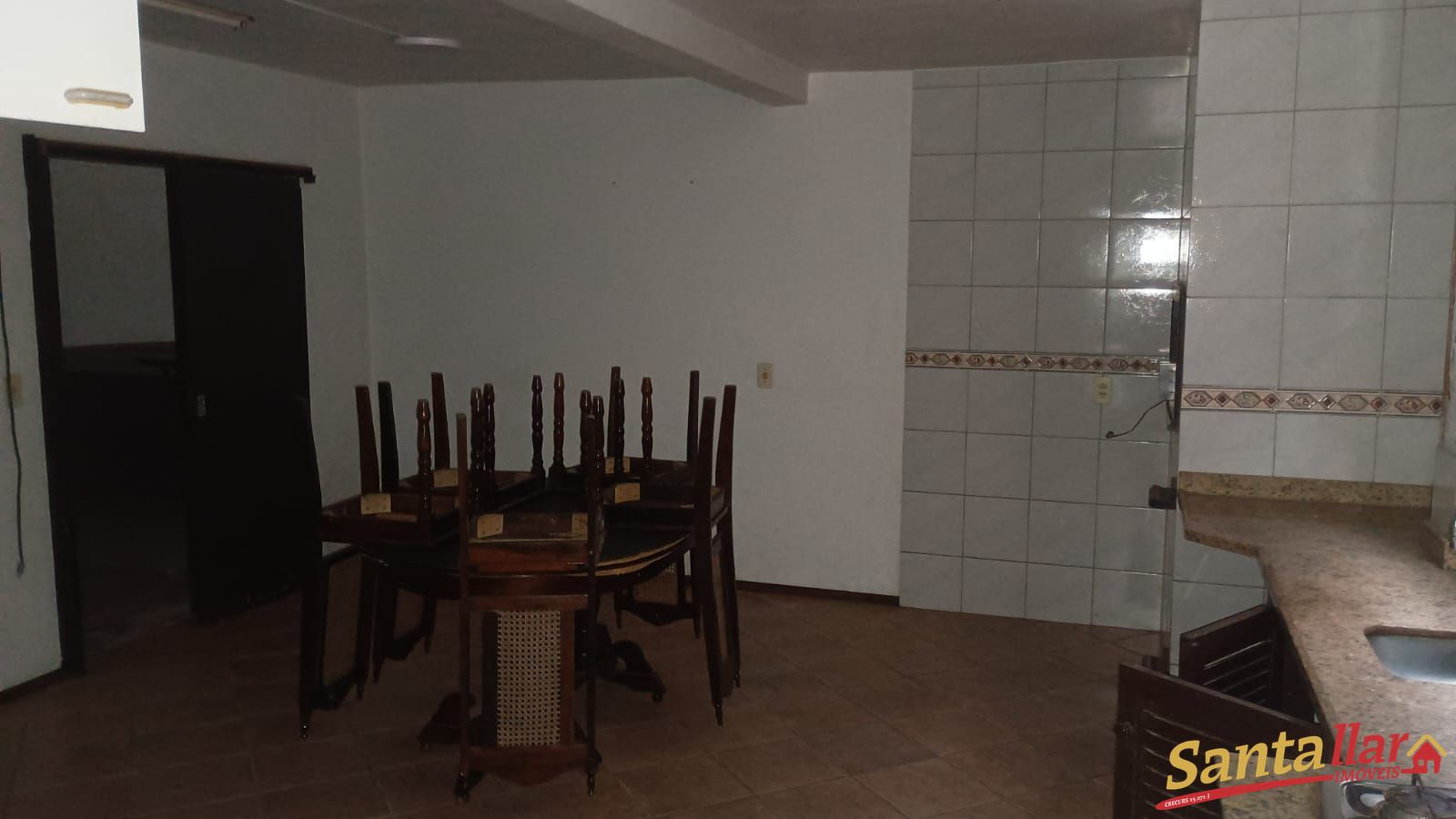 Depósito-Galpão, 469 m² - Foto 5
