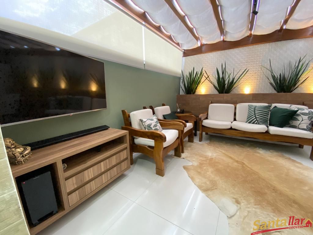 Apartamento, 2 quartos, 110 m² - Foto 13