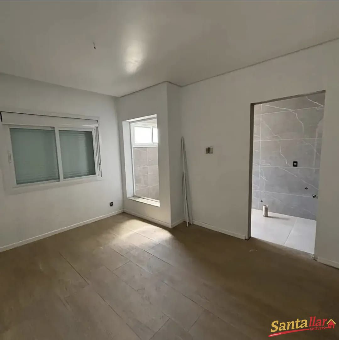 Casa, 2 quartos, 102 m² - Foto 7