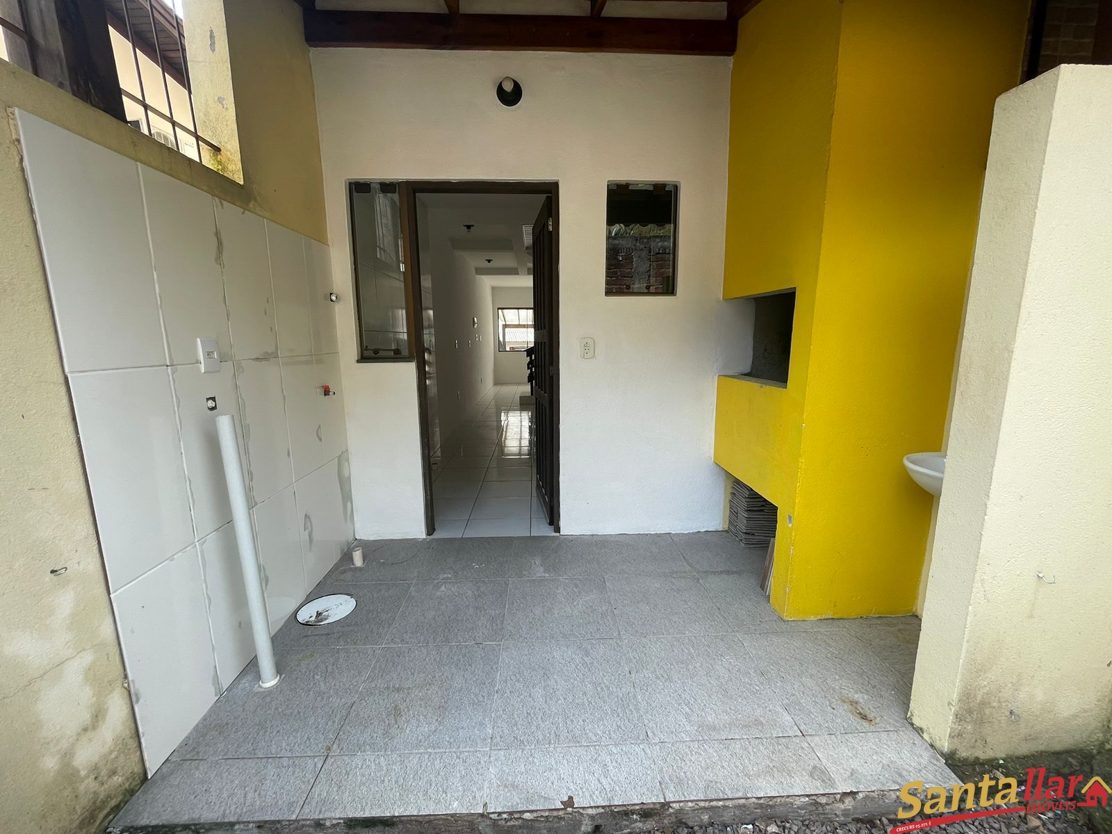 Apartamento, 2 quartos, 73 m² - Foto 12