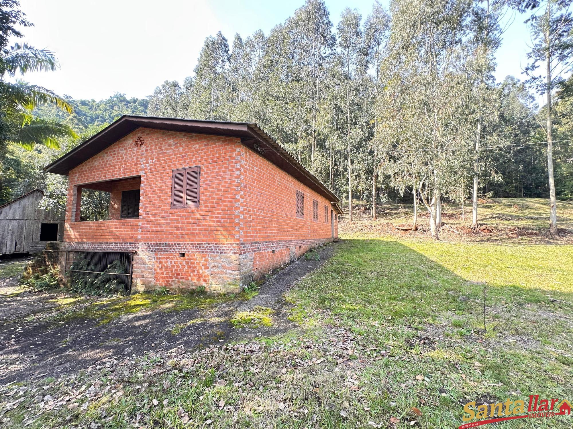 Fazenda à venda, 850000m² - Foto 27