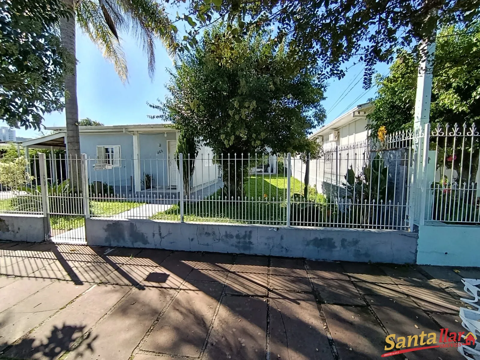 Loteamento e Condomínio, 472 m² - Foto 4