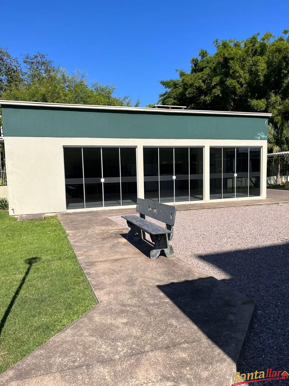 Apartamento, 2 quartos, 63 m² - Foto 19