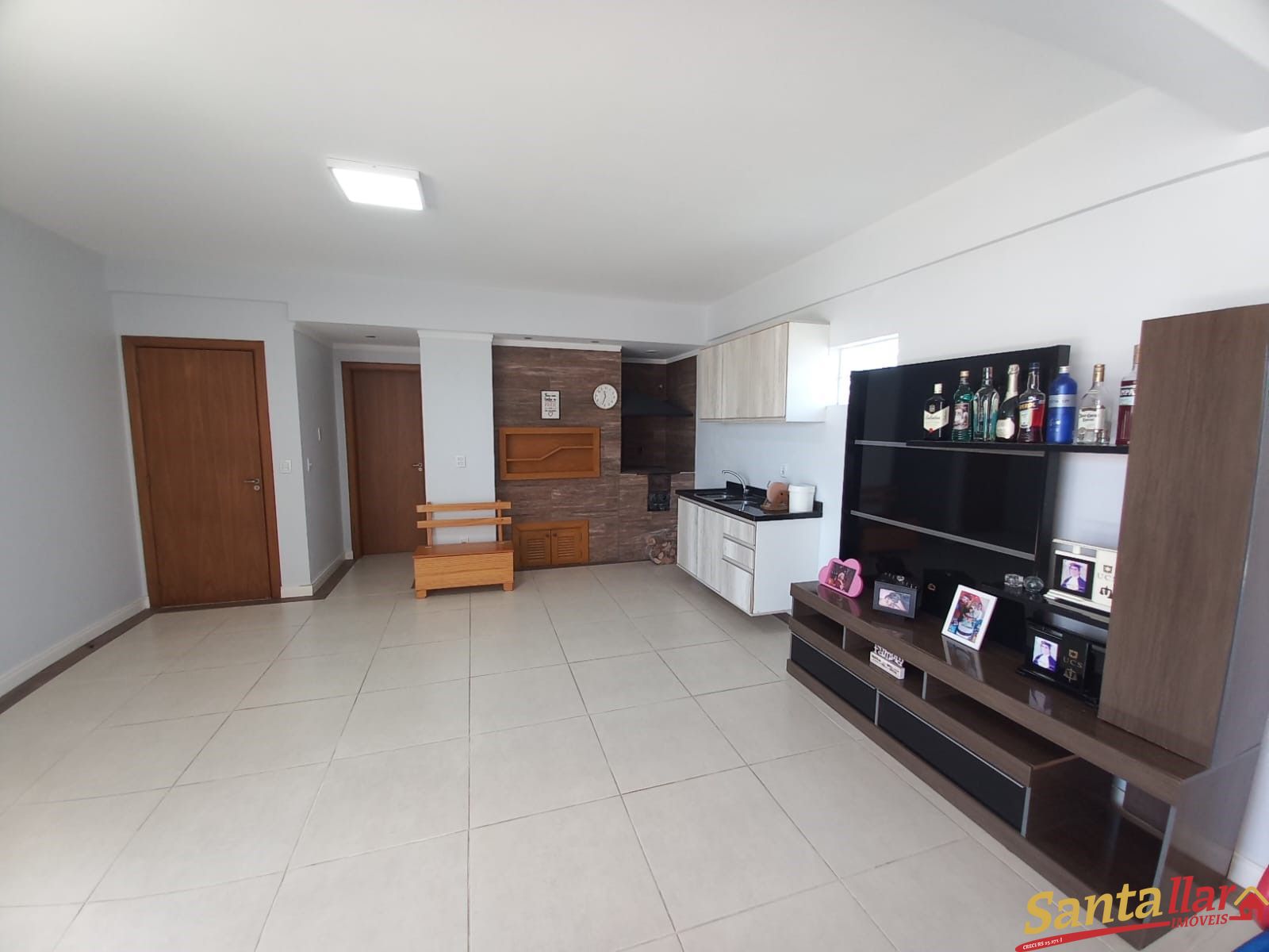 Apartamento, 4 quartos, 295 m² - Foto 26