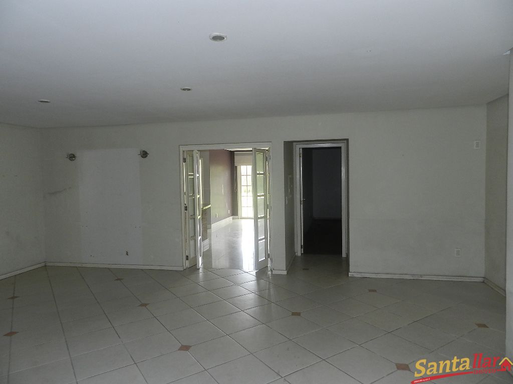 Casa, 3 quartos, 180 m² - Foto 14