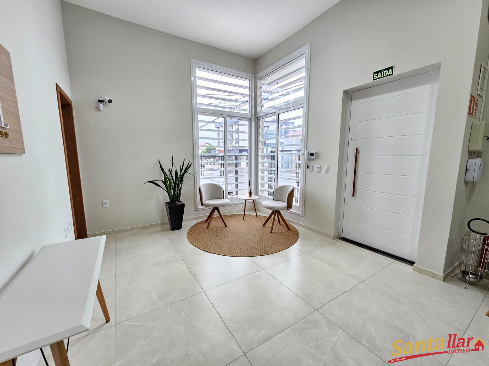 Prédio Inteiro, 122 m² - Foto 12
