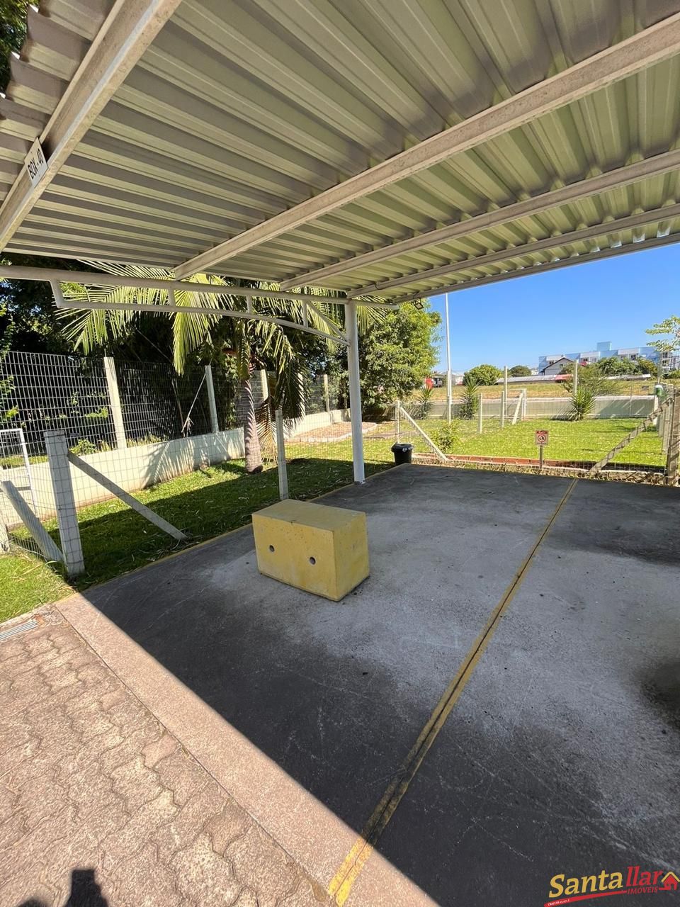 Apartamento, 2 quartos, 63 m² - Foto 18