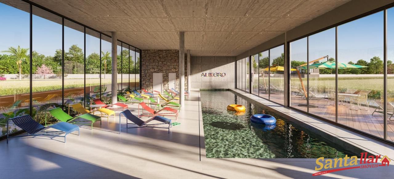 Terreno, 312 m² - Foto 9