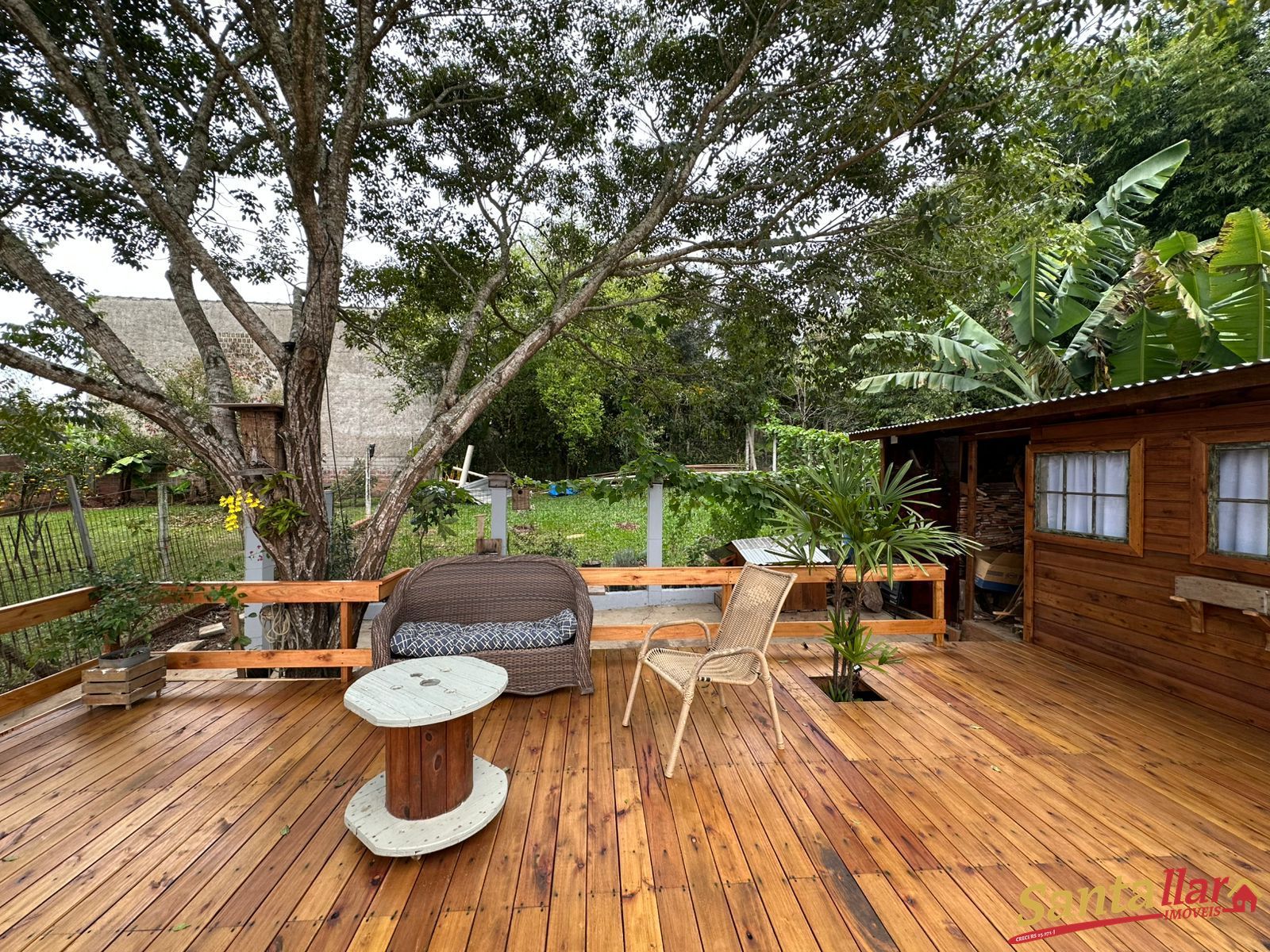 Casa, 2 quartos, 190 m² - Foto 30