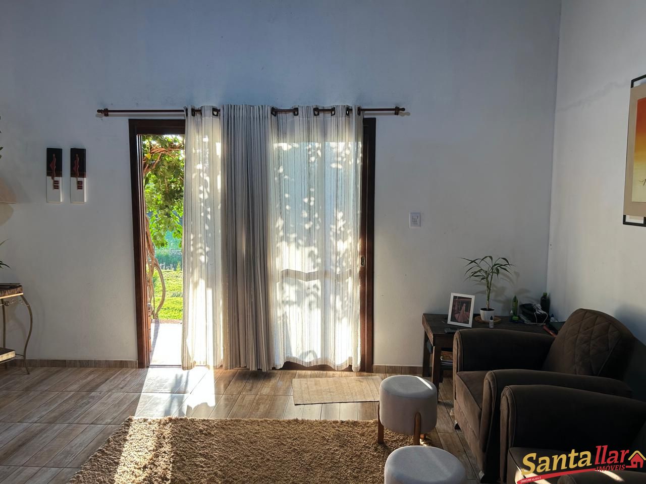 Sítio, 2 quartos, 2 hectares - Foto 10