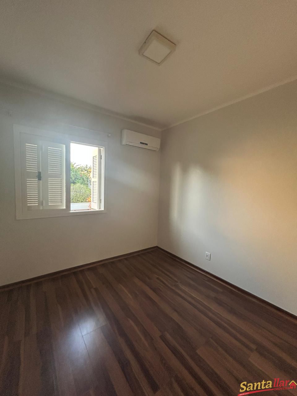 Apartamento, 3 quartos, 360 m² - Foto 11
