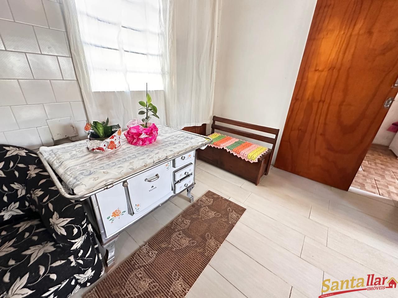 Chácara, 3 quartos, 9406 m² - Foto 17