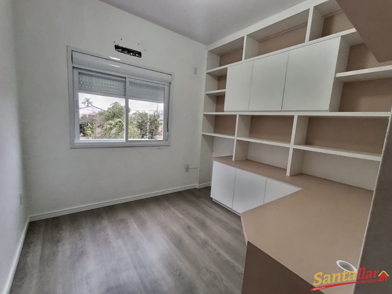Apartamento, 2 quartos, 66 m² - Foto 10