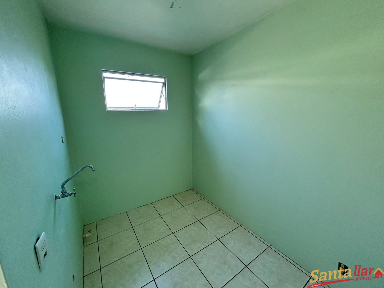 Apartamento, 2 quartos, 45 m² - Foto 12