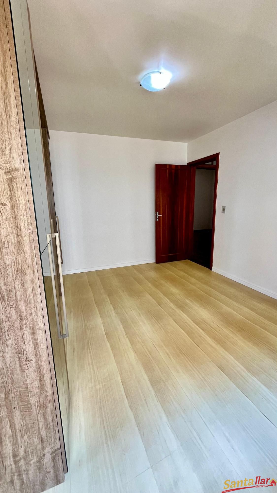 Cobertura à venda com 3 quartos, 142m² - Foto 13