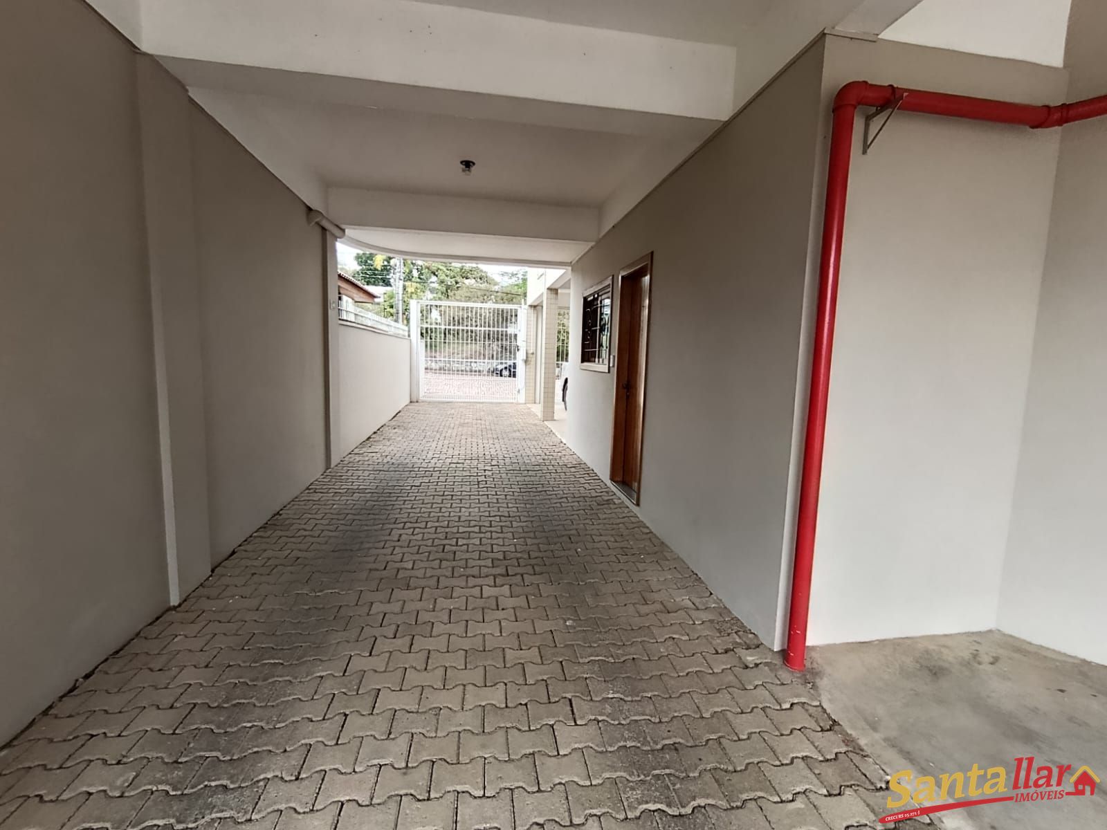 Apartamento, 3 quartos, 105 m² - Foto 17