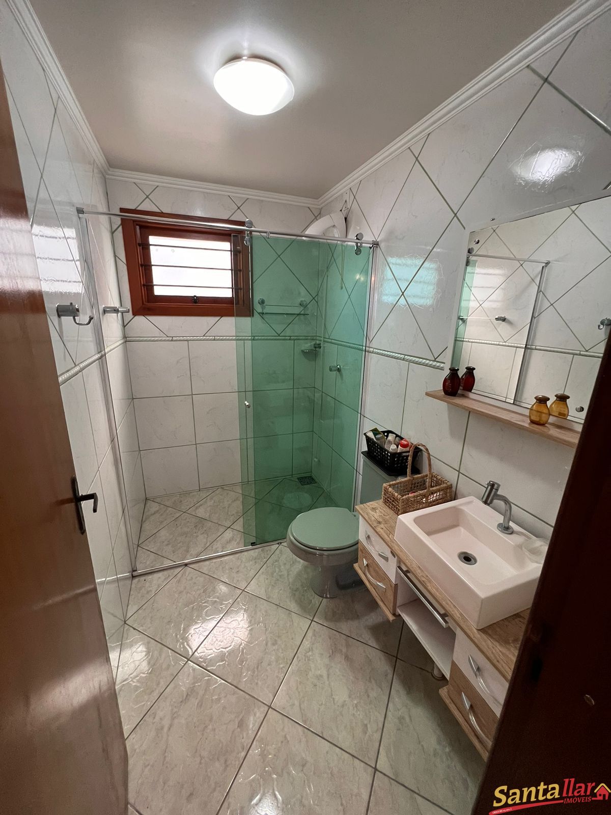 Casa à venda com 3 quartos, 314m² - Foto 18