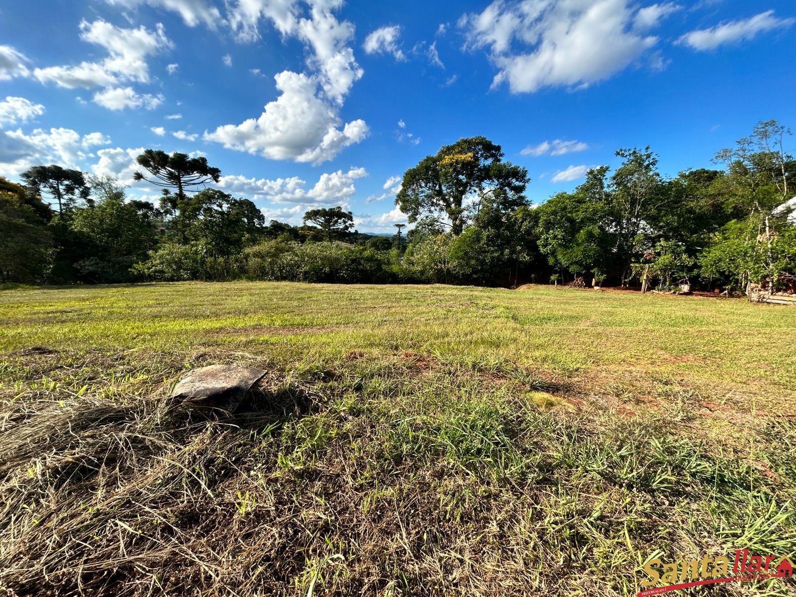 Terreno/Lote  venda  no Country - Santa Cruz do Sul, RS. Imveis