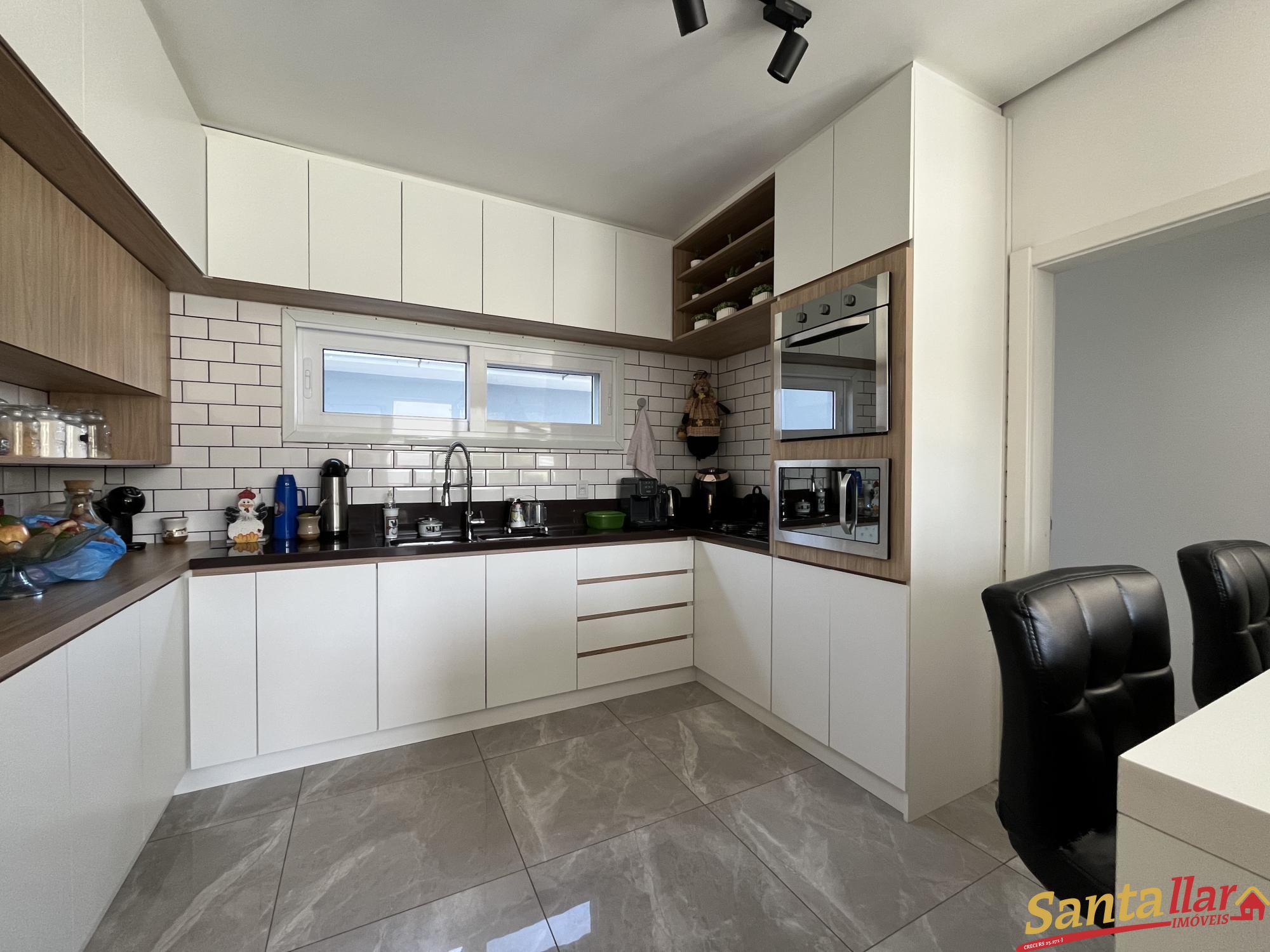 Casa, 4 quartos, 365 m² - Foto 23