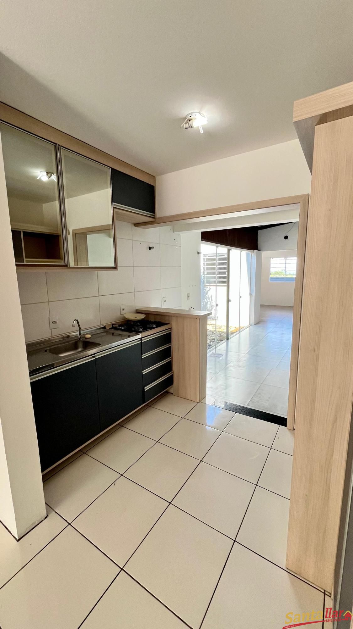 Casa à venda com 2 quartos, 94m² - Foto 7