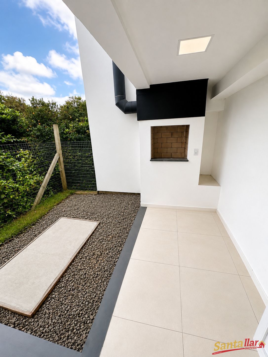 Apartamento, 2 quartos, 112 m² - Foto 5