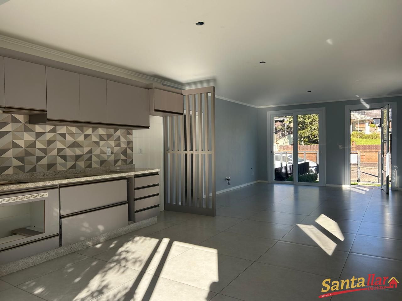 Casa, 2 quartos, 235 m² - Foto 5