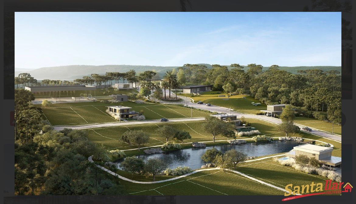 Terreno, 420 m² - Foto 6