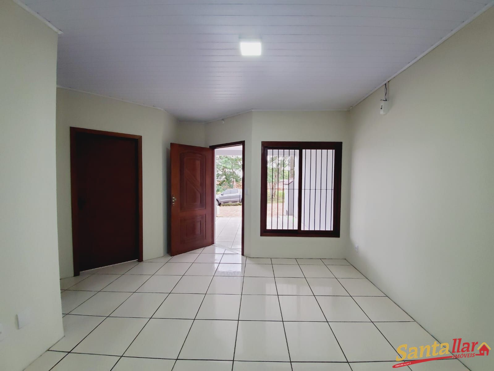 Casa, 2 quartos, 70 m² - Foto 5
