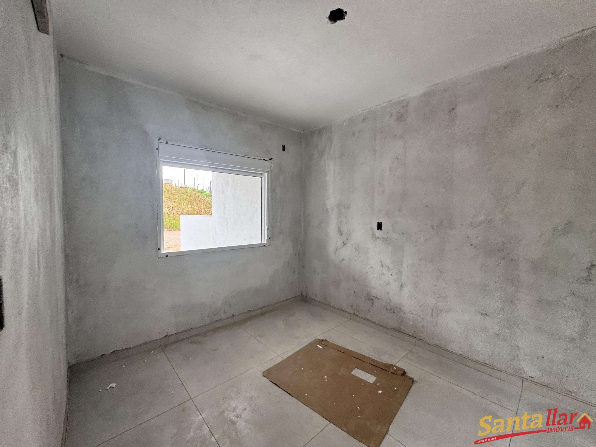 Casa, 2 quartos, 59 m² - Foto 6