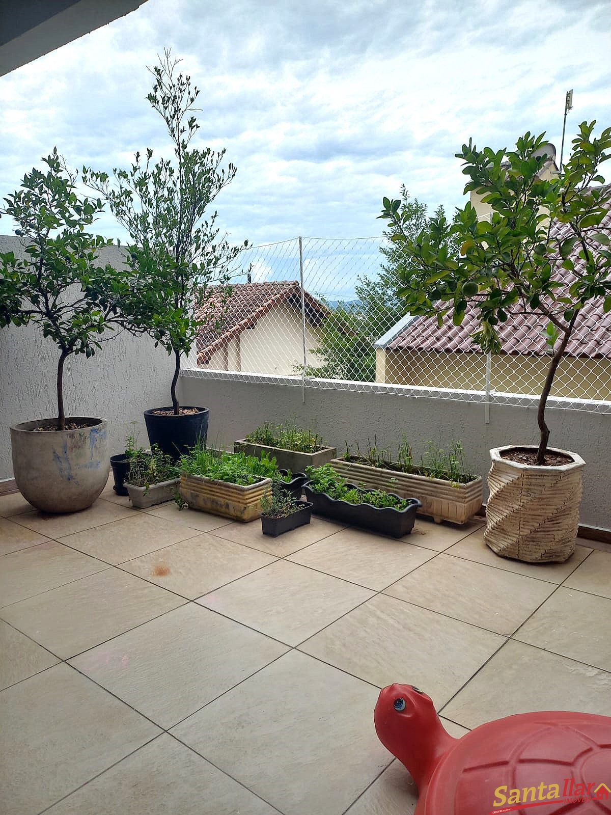 Apartamento, 4 quartos, 295 m² - Foto 16